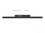 21.5 Inch 2C Series Open Frame Monitor Hdmi For All In One POS Machine Screen