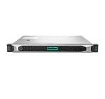 4LFF 8SFF HPE Storage Server ProLiant DL160 Gen10 OEM
