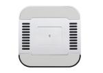 LED Night Light Clock Radio Bluetooth Speaker All In1 , Bluetooth Speaker And