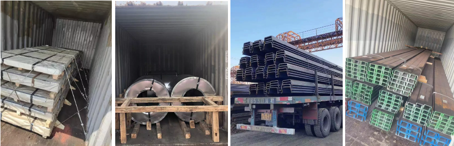 3004 3105 Polished Alloy Aluminum Sheet Plate 1000mmX2000mm 1500mmX3000mm