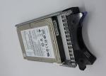 IBM Hard Disk 43X0837 43X0839 73G SAS 2.5 ST973451SS 1 year warranty