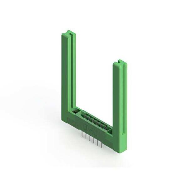 Quality 2102320-2 for sale