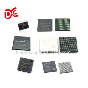 Buy cheap PI49FCT3805CHE product