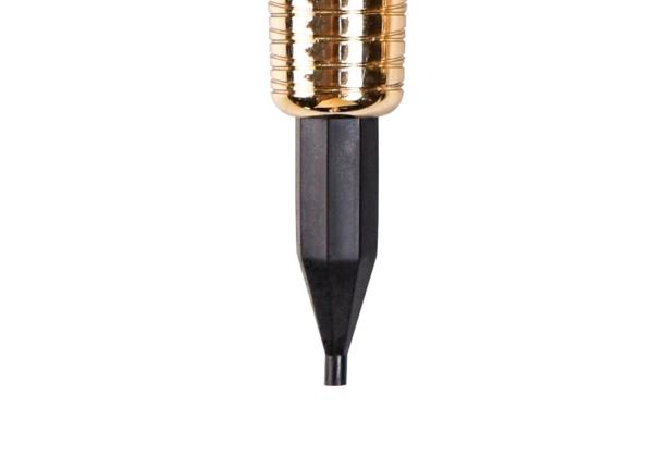 Quality 50 pcs/Lot 1R / 3R / 5R Tattoo Machine Needles  with 1R Needles Tips For Semi Permanent Makeup Giant Sun OEM accepted for sale