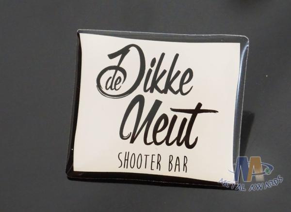 Quality Custom metal soft enamel pin badge and magnetic lapel pin for sale