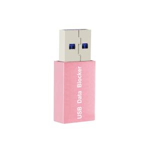 China Hi Speed Charging USB Data Blocker on sale