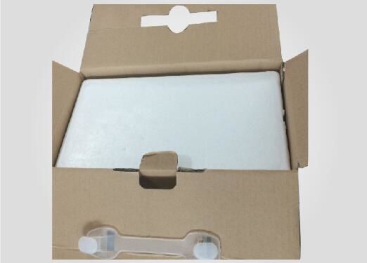 Medical Oxygen Concentrator Humidifier