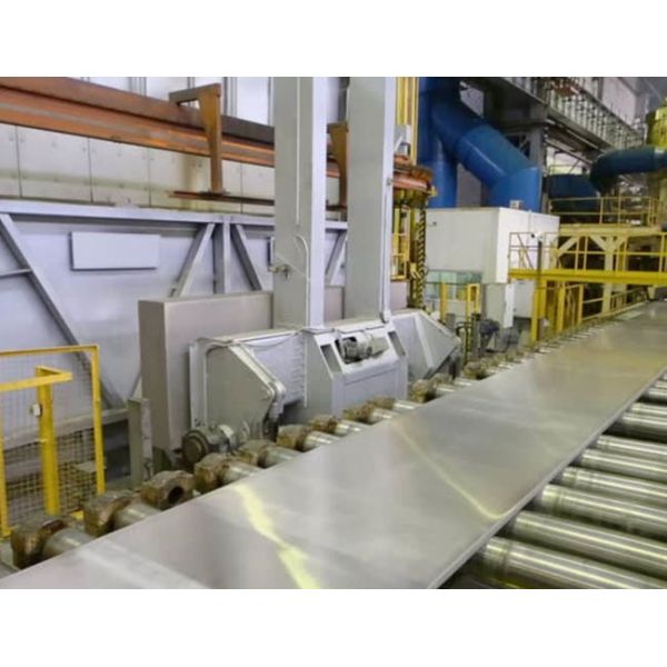 316 316L 304 Stainless Steel Plate Sheet Welding 95 HRB 1000-2000mm