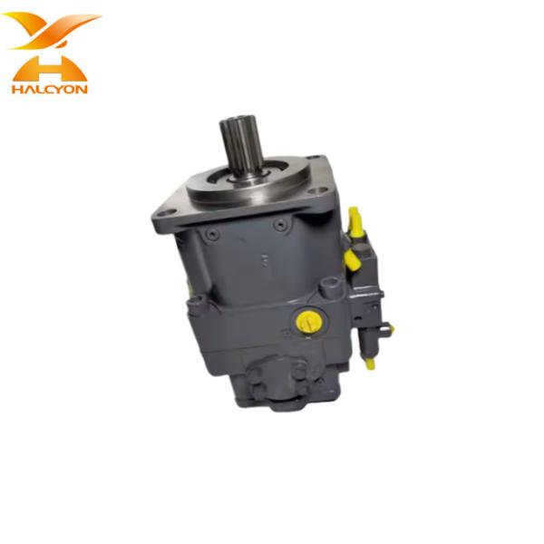 Quality Rexroth A11VO A11VO95 A11VO130 A11VO190 A11VO145 A11VO75 A11VO260 Series A11VO95HD2/10R-NZD12K01 Hydraulic Axial Piston for sale