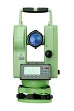 Buy cheap China New Brand Digital Theodolite DE2AL with Laser Plummet product