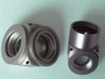 7-15 Days Lead Time CNC Machining for Metal Computer Numerically Controlled