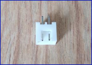 Buy cheap Pitch2.54mm 2PIN Wafer Connector product