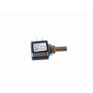 Buy cheap Cummins Potentiometer 3015105 product