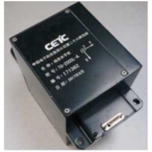 China High Accuracy Fiber Accelerometer Gyroscope Sensor Quartz IMU on sale
