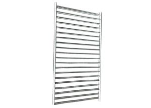 China Heat Pump Water Heater Microchannel Condenser Heat Exchanger on sale