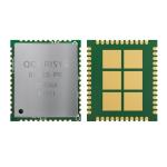 5G Qualcomm Wifi Bluetooth Module QCA6174 PCIe Interface 802.11ac+BT5.0 For