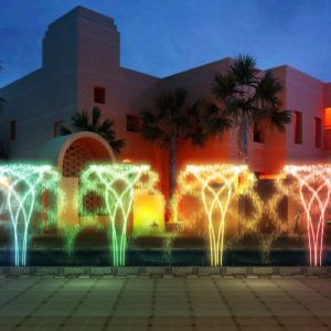 Outdoor garden fountains water fountains