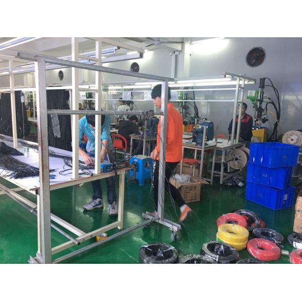 Educational Battery Powered Drones Mini With 720P Wifi FPV RC Quadcopter Altitude Hold