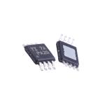IC Integrated Circuits TPS7A6633QDGNRQ1 MSOP-8 LDO Voltage Regulators