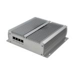 OEM IPC Embedded PC Industrial Nvidia Jetson Agx Orin 32G Core Module