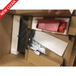 Managed Cisco 48 Port Gigabit Ethernet Switch Poe WS-C3650-48FQ-S Enterprise