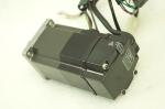 HC-PQ23BK-S100 Mitsubishi 200w Power Output 3AC Servo Motor Module