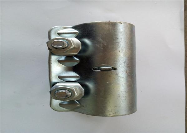 Durable Scaffolding Joint Coupler Scaffolding Putlog Coupler For Structure