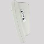 COMER PowerSound PIR Motion Sensor Speaker