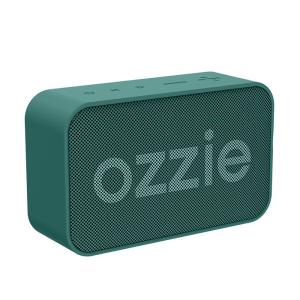 Buy cheap 5 Watts Output IPX7 Waterproof Bluetooth Speakers With 20 Hour Play Time product