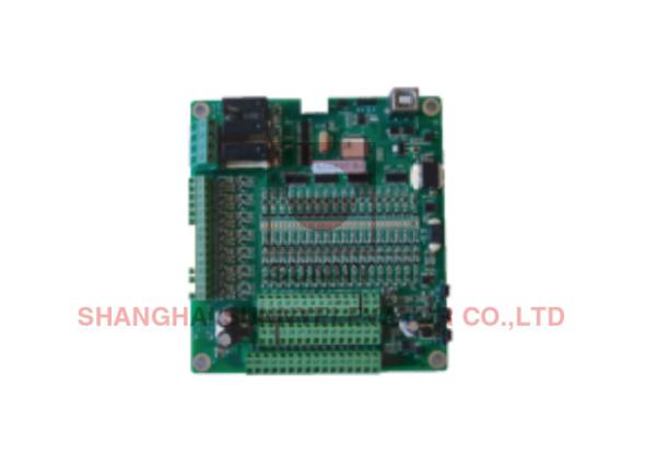 Quality DC20V Elevator Display Board For Elevator GCL Group Control System for sale