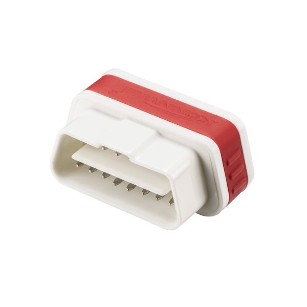 KONNWEI KW901 WIFI Elm327 Iphone Automotive Scan Tool Bluetooth / Wifi Obd Adapter