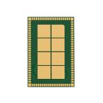 433Mbps Bluetooth 4.2 RTL8821CE PCIE WIFI Module 5G