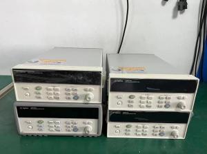 Buy cheap 34970A Data Acquisition / Data Logger Switch Unit Keysight Agilent product