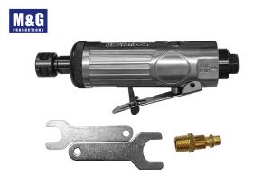 China Professional Quality Pneumatic Mini Air Die Grinder For Industry on sale