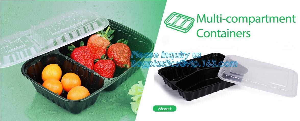 500ml BPA Free TPU Plastic Collapsible Foldable Soft Flask Sports Running Bicycle Water Bottle with Straw