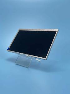 7 1024*600 IPS Full-view display Industrial LCD LCD module TFT LCM display
