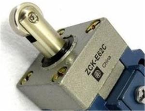 Buy cheap Schneider ZCKE62 Small Push Button Switch / ZCK OsiSense XC Schneider Electric Switches product