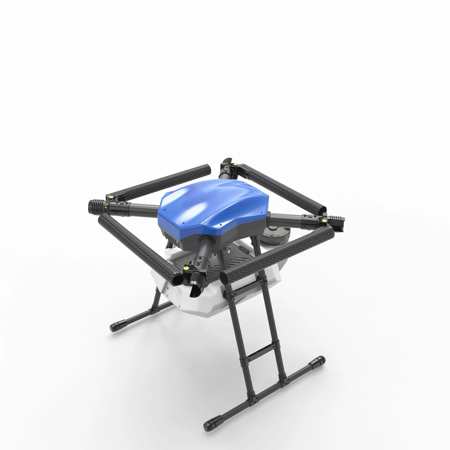 HV Drone 2