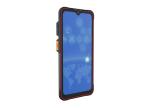 Handheld PDA Mobile Rfid Reader / RFID Handheld Reader 13.56MHz