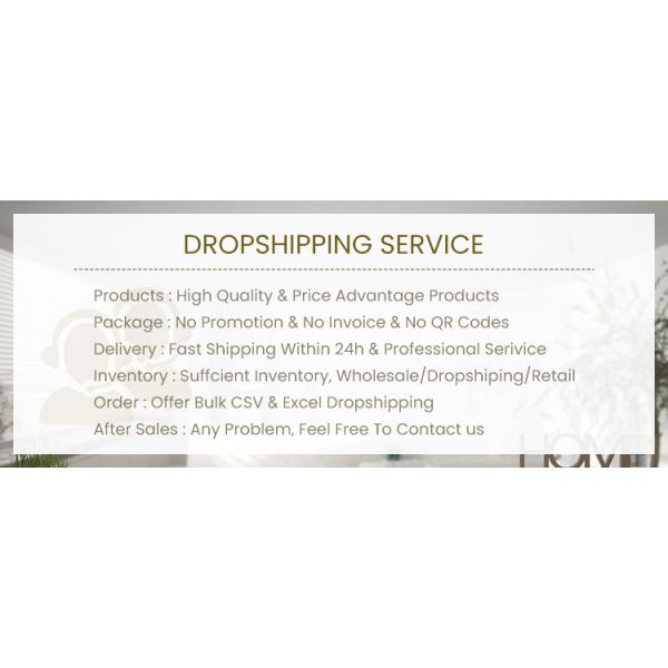 Noguchi Rice Paper Table lights Japanese Paper Lantern Standing Table Lamp Eye-Protection Bedside Lamp(WH-MTB-251)