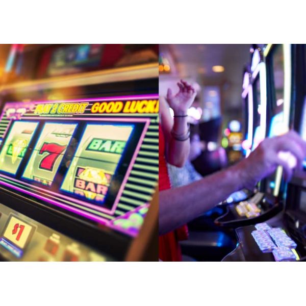 300 Nits Embedded Touch Screen Computer PC Anti Vandal PCAP 15 Inch