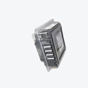 Buy cheap GE FANUC IC695ALG508 RX3i RTD Input Module, 8 Channels product