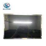 Replace Laptop LCD Screen 17.1 inch LVDS 30pin LM171W02-TLB2 1440x900 Matte
