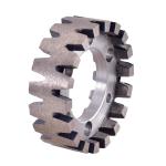 Stable Performance And Long Lifespan Diamond Tools CNC Stubbing Wheels For