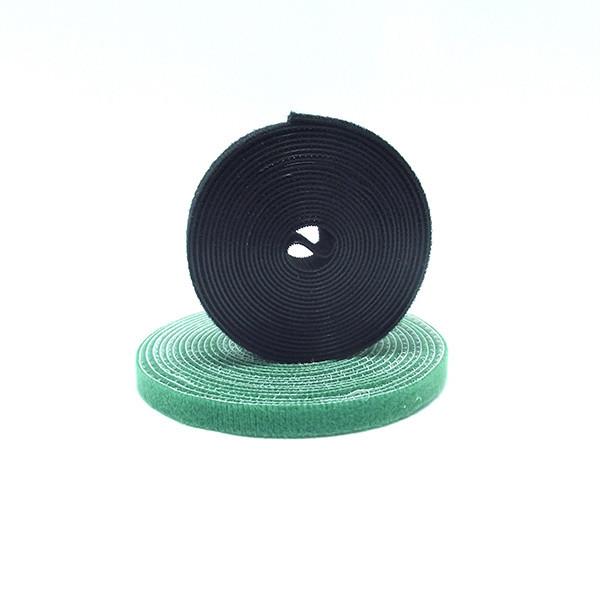 Quality Magic Dual Sided  , Ultra Thin Double Sided Sticky  Tape for sale