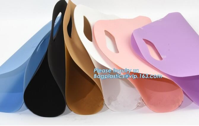 wholesale paper tinted gift mailing envelope for celebration,design & printing Vintage Brown Kraft Paper Packaging Envel