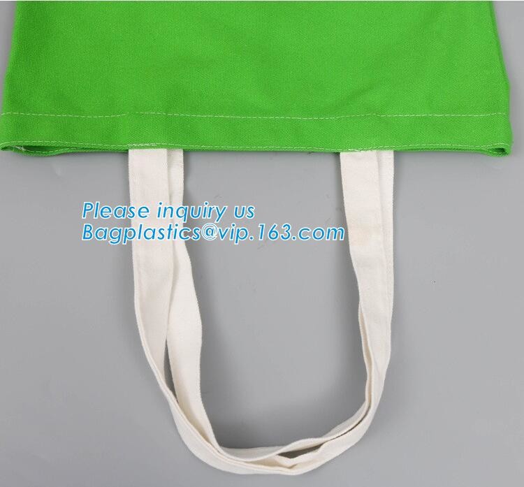 high quality reusable Cotton Mesh Net bag Shopping Tote Bag for foods and vegetable,Extra lightweight cotton net mesh ba