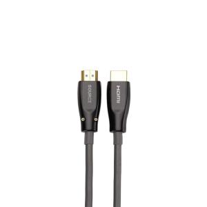 10m Long Hdmi Cable High Speed 8K AM To AM Fibre Cables Hdmi Cable