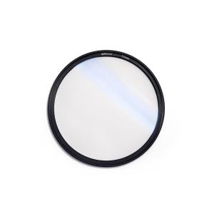 China MCUV Lens Protection Filter UVCUT(L41)+AR Double-side AF-Coated Camera Lens UV Filter Ultra Slim on sale
