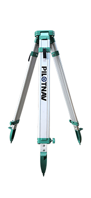 Stonex S990A GNSS RTK Base Station And Rover Receiver 800 Channel Internal Radio 8km